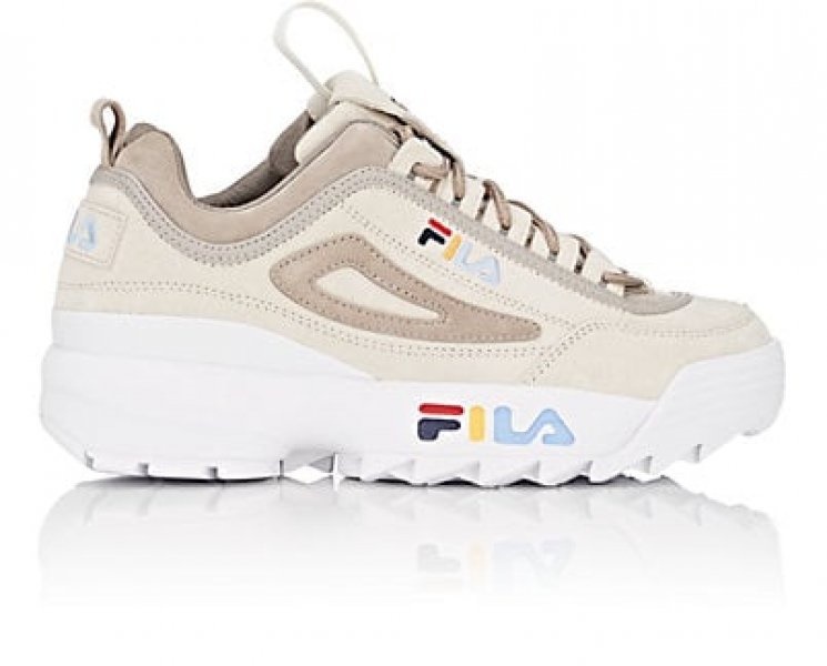 fila usa shoes