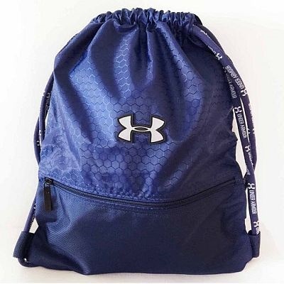 shoe bag backpack