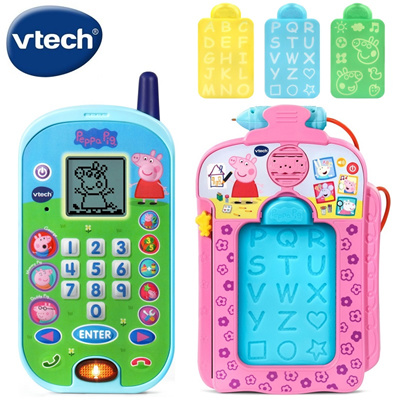 vtech doodle board