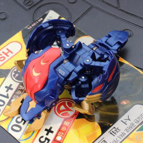 bakugan bulk