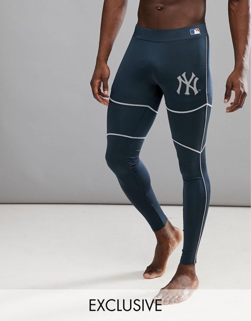 new york yankees joggers