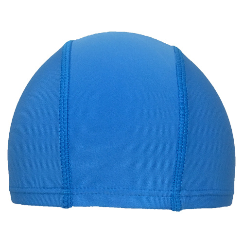 toddler lycra swim cap