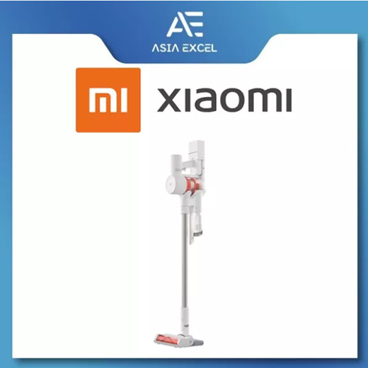 xiaomi bhr4307gl