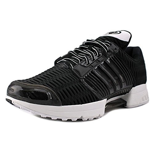 adidas Menss Climacool 1 Ba8577 Trainers