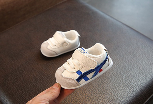 shoes for 11 month old girl