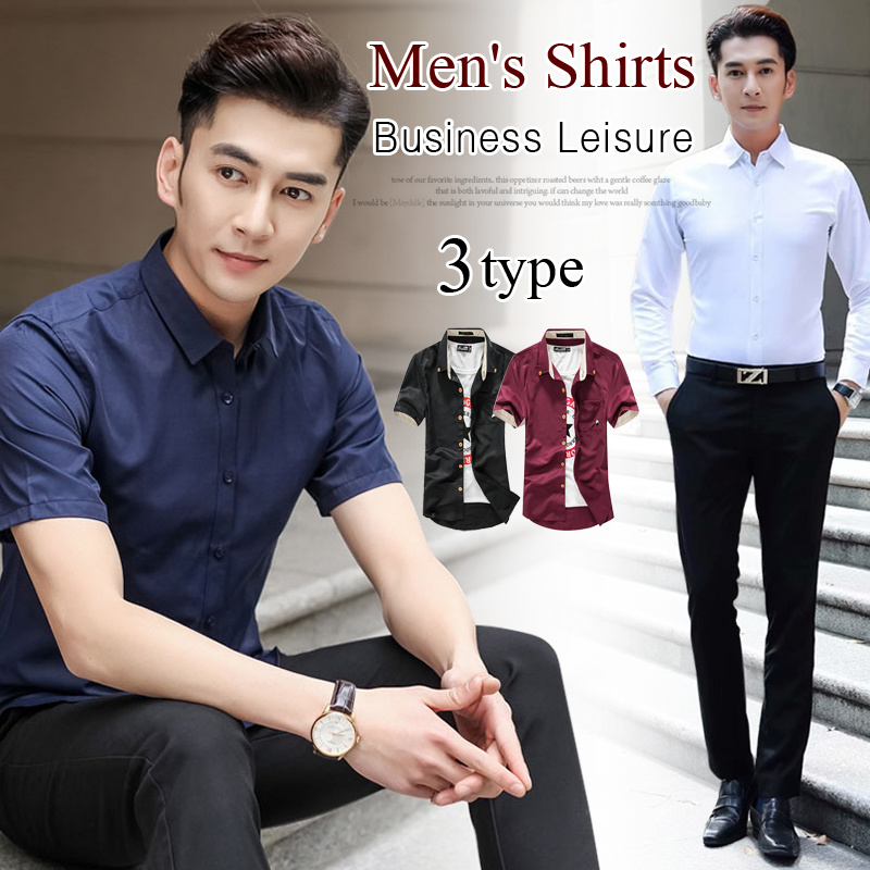 buy mens shirts at low price