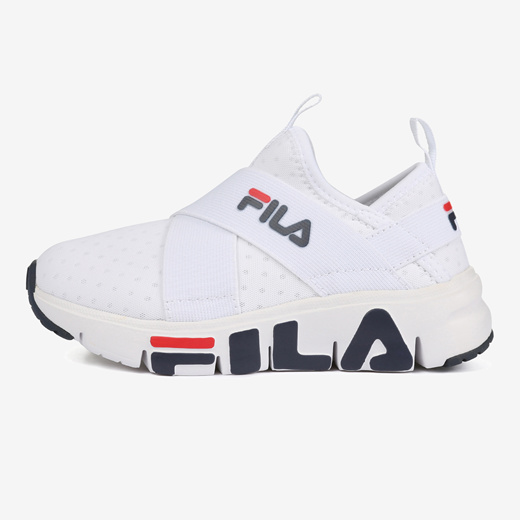 fila aqua shoes