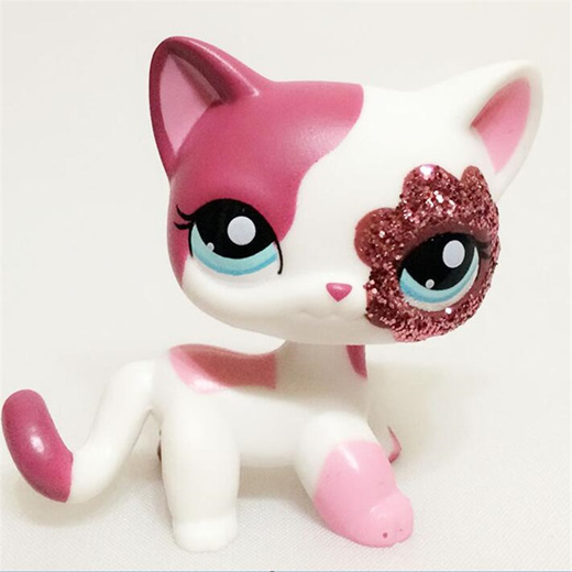 lps toys