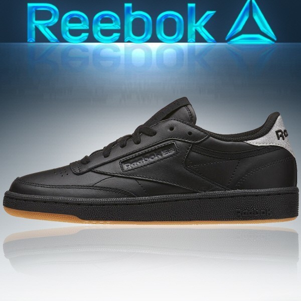 reebok club cx gq10