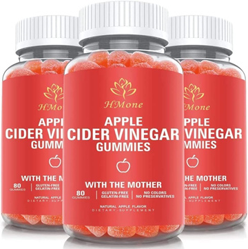 Nobi Nutrition, Premium Apple Cider Vinegar Detox, 60 CapsulesSingapore