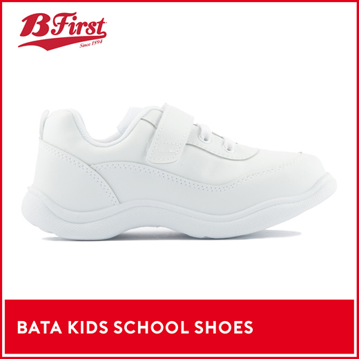 bata b first school shoes