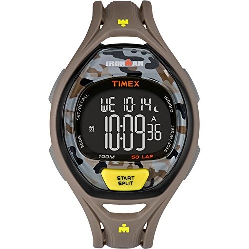 timex tw5m