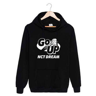 Qoo10 Store Kpop Nct Dream Mini 2th Album We Go Up Hip Hop