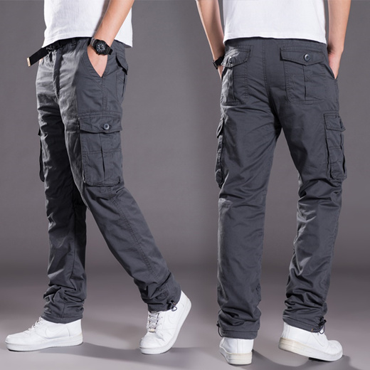 thin sweatpants mens