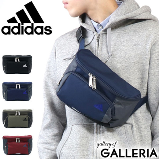 waist pouch adidas