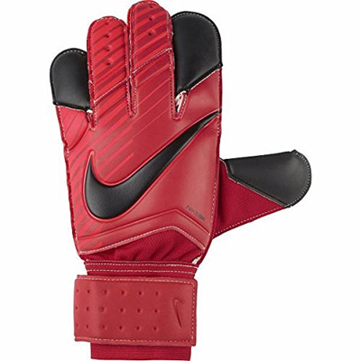 nike the glove red