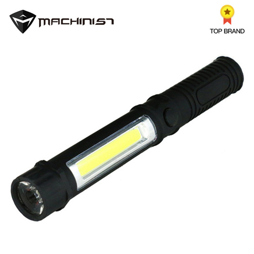 led flashlight for car