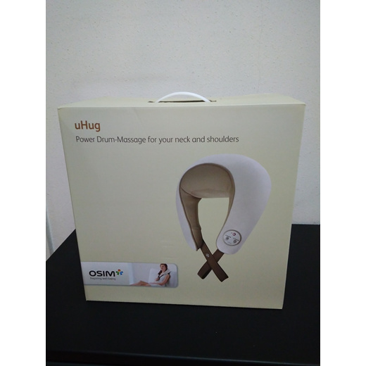 osim uhug price