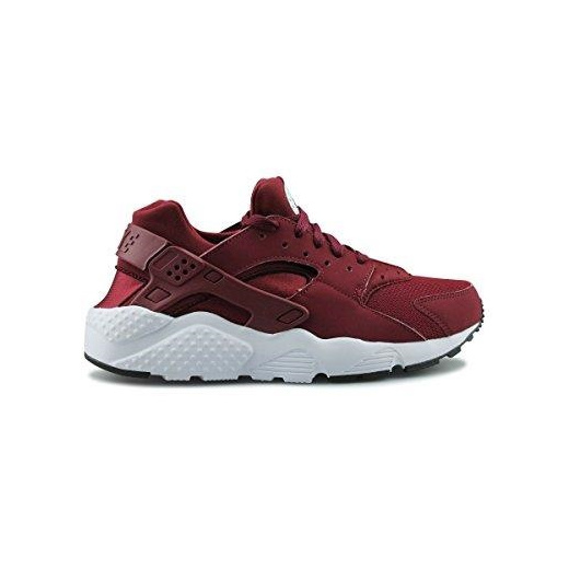 nike huarache free kids usa