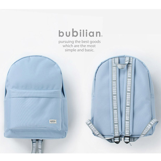 muji backpack malaysia