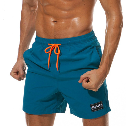 mens swim shorts next