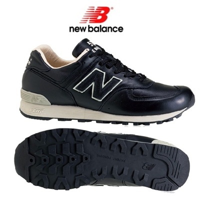 new balance lm576