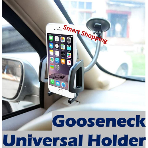 universal phone car holder