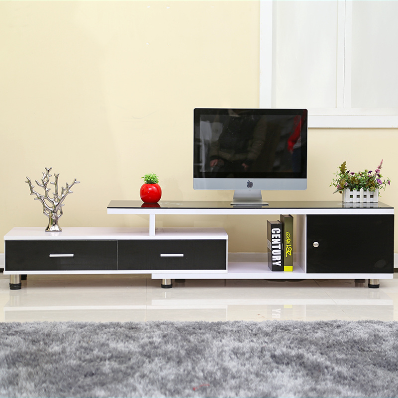 Qoo10 Scalable Combination Of Simple Modern Tv Cabinet