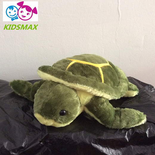 soft toys tortoise