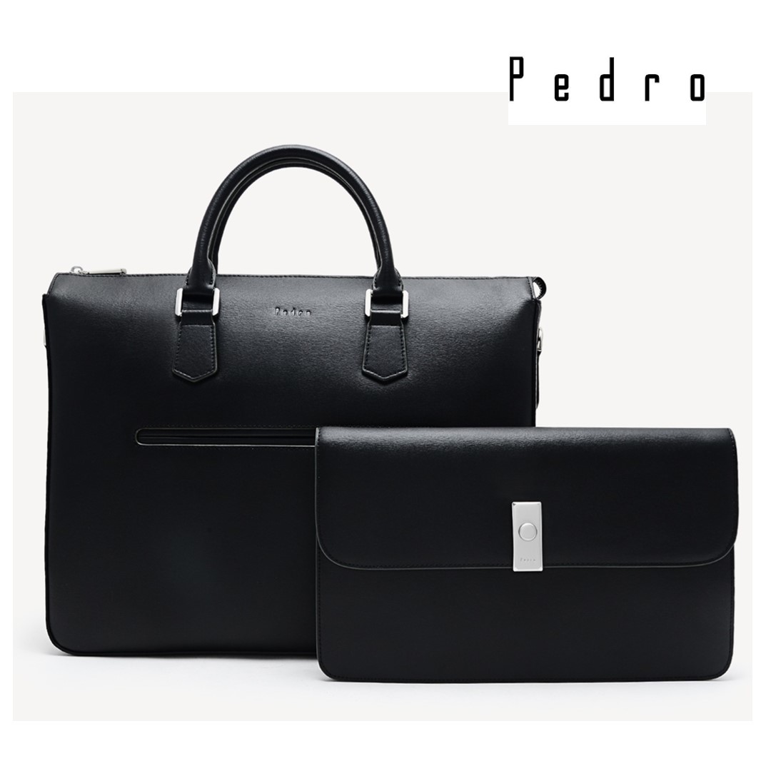 pedro bag price malaysia