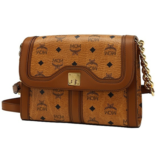 MCM（日本正規品）Germany-