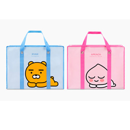 ご予約品 高城剛 SURVIVAL LUNCH BAG - バッグ