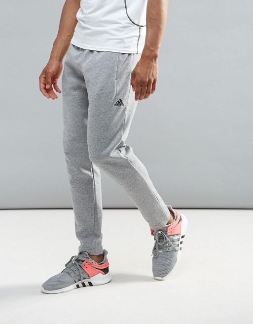 athletics joggers