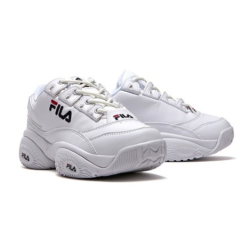 fila folder