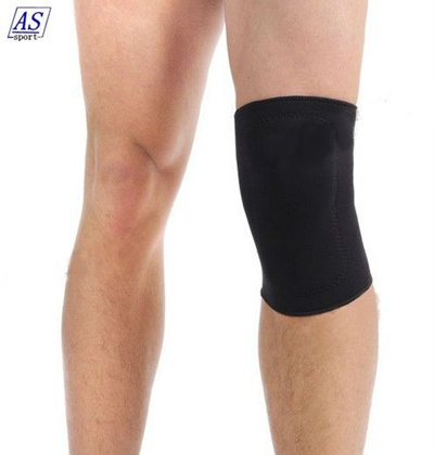 Qoo10 - KNEE PAD PELINDUNG KAKI BUSA /KIPER / VOLLY 