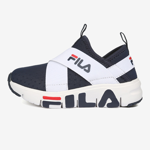 fila aqua shoes