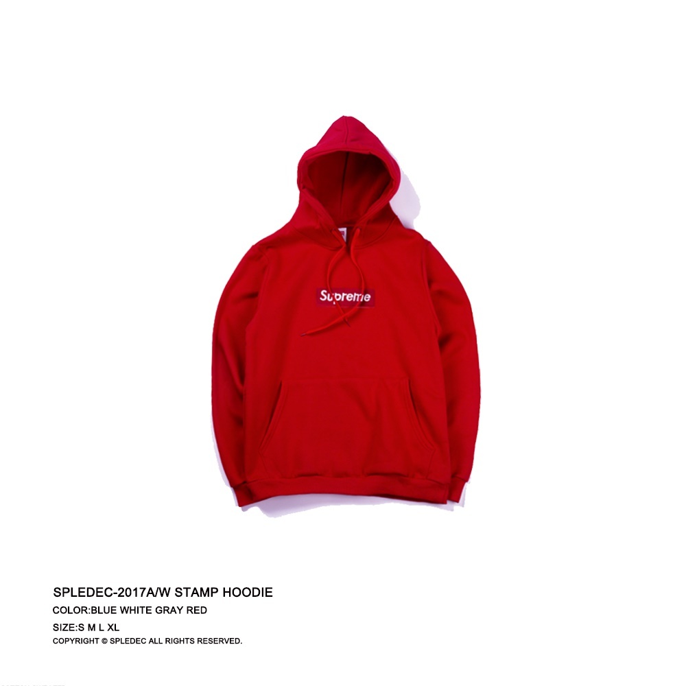 sweater fleece hoodie