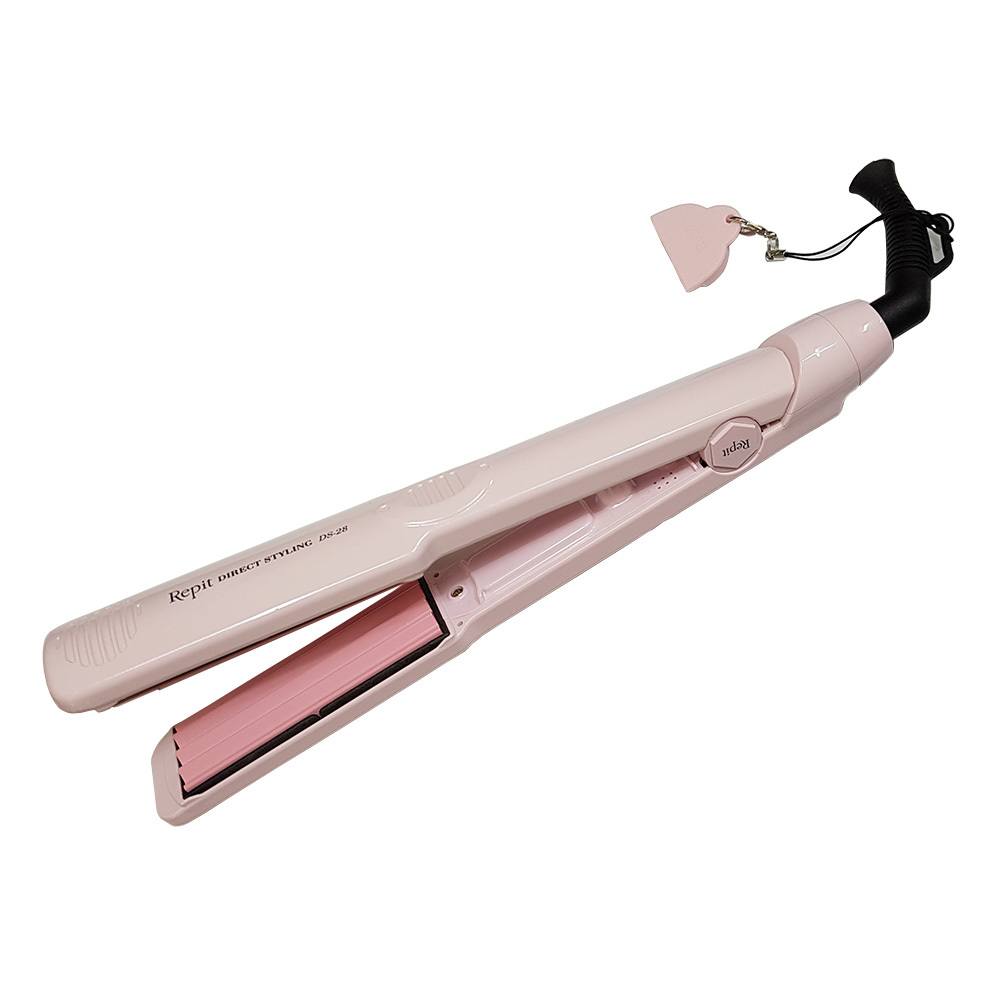 repit hair straightener