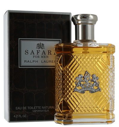 ralph lauren safari priceline