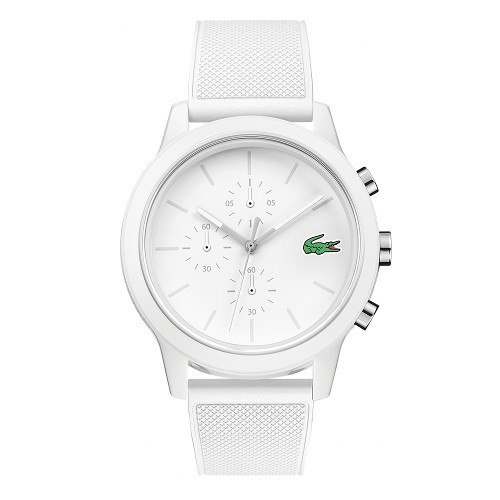 lacoste free shipping