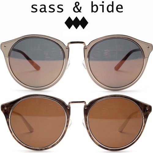 Sass eyeglass cheap