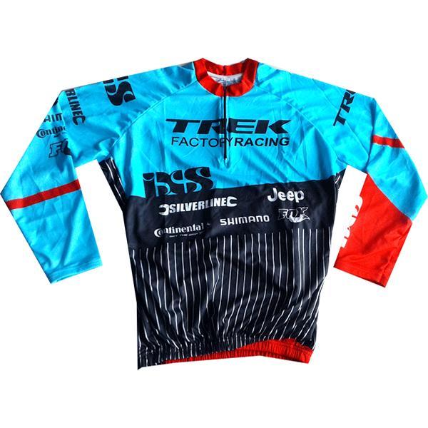  Gambar Baju Jersey Racing 