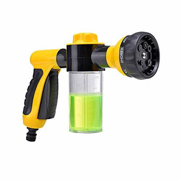 Qoo10 - foam gun Search Results : (Q·Ranking)： Items now on sale