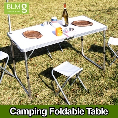Qoo10 Clearance Sale Camping Table Singapore Camping Chair