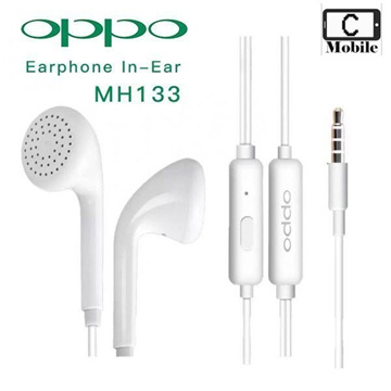 Qoo10 oppo earphone Qoo10 Q Ranking