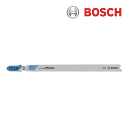 T 321 BF Speed for Metal Jigsaw Blade - Bosch Professional
