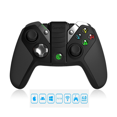 Can I Use An Xbox One Controller With Mixxx