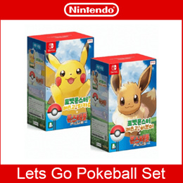 generic 1 complete set pokemon action figures multicolor 144pcs