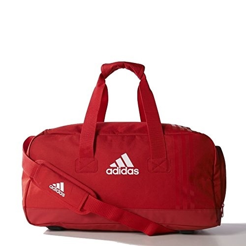 adidas tiro team bag small