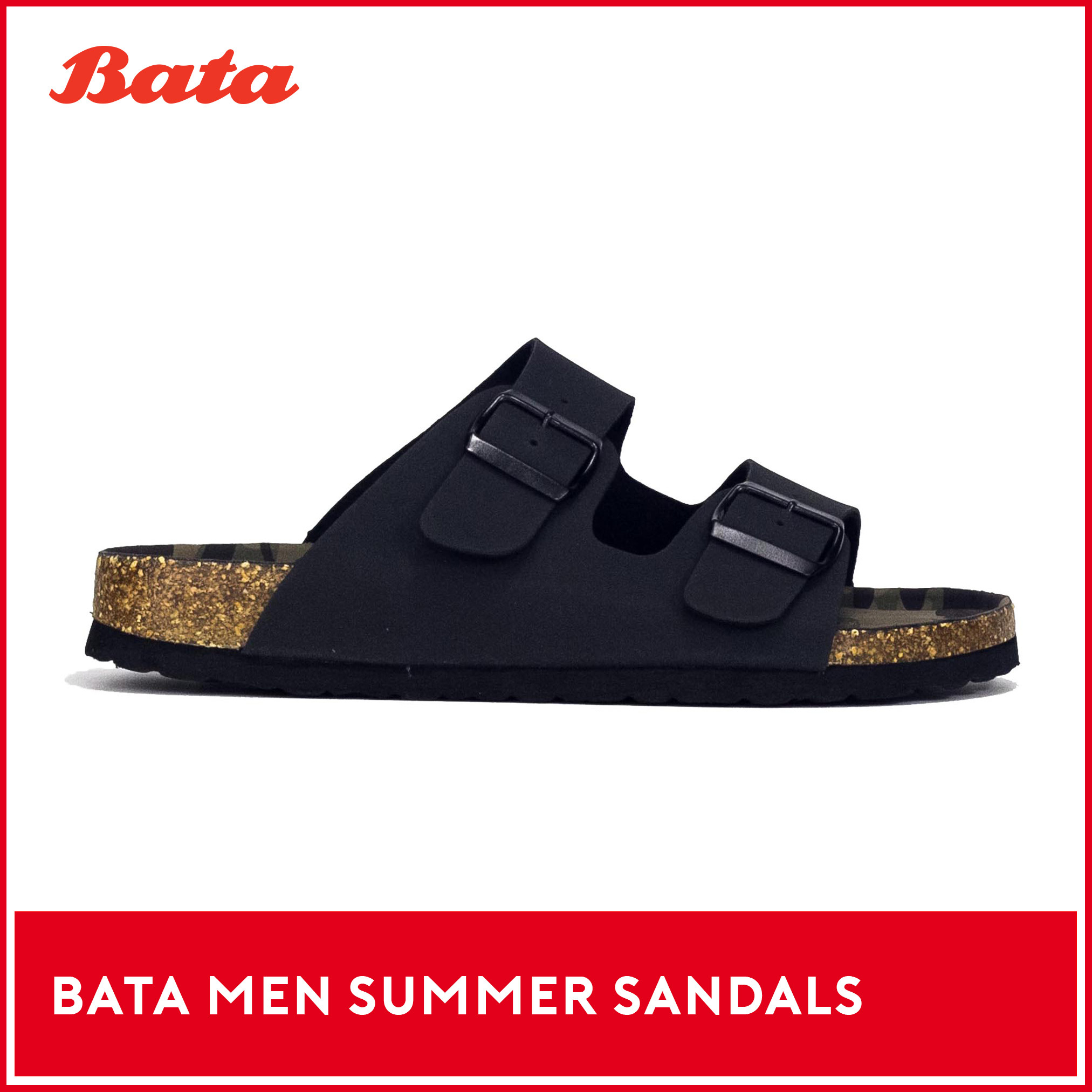 bata 9 to 5 collection price